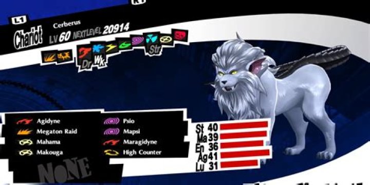 
@mikaalafuente Viral Video On TikTok, Ig Model Who Has It All 