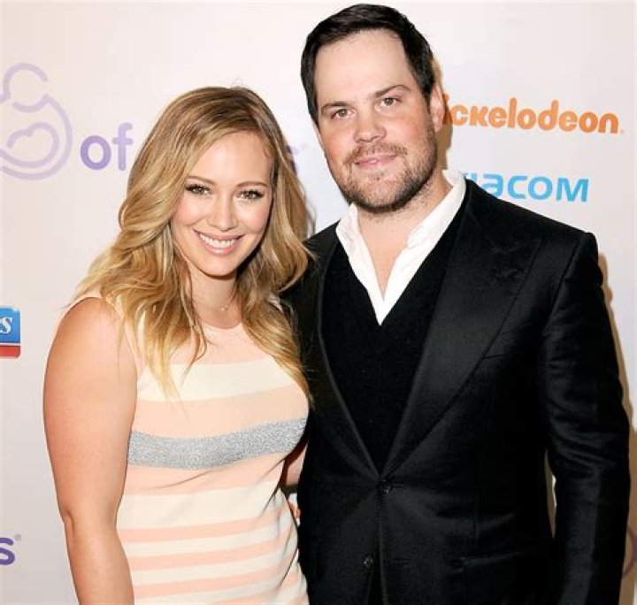 Mike Comrie Biography, Age, Height, Wife, Net Worth, Family