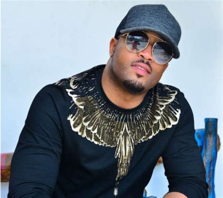 Mike Ezuruonye Biography, Age, Height, Wife, Net Worth, Family