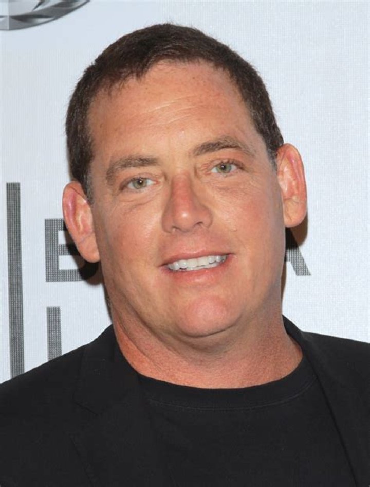 ‘Bachelor’ Creator Mike Fleiss Is Leaving Bachelor Nation! Uncover the Producer’s Net Worth