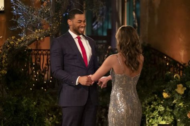 ‘The Bachelorette’ Contestant Mike Renner’s Employer Is Ready to Grade His Performance on the ABC Dating Show!