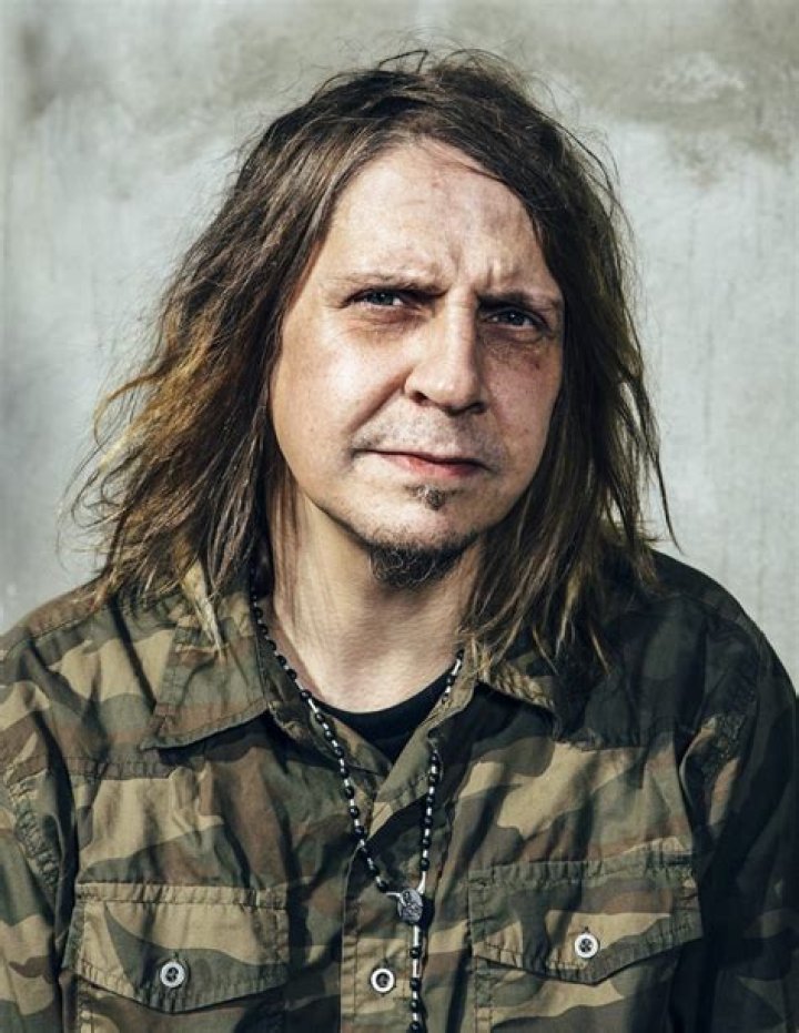 Mike IX Williams Biography, Age, Height, Wife, Net Worth, Family