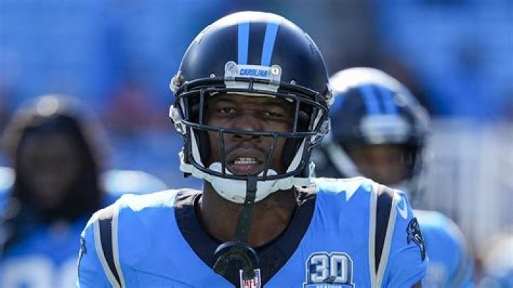 Mike Jackson Sr. Biography, Age, Height, Wife, Net Worth, Family