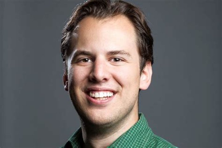 Mike Krieger Biography, Age, Height, Net Worth, Family