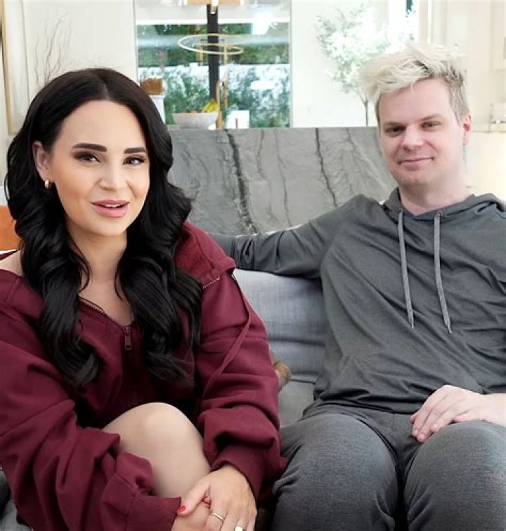 Mike Lamond biografía, edad, altura, esposo, net worth, familia