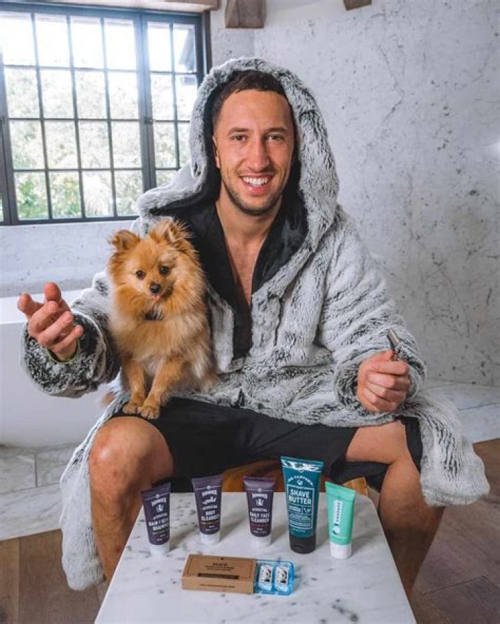 Mike Majlak (Instagram Star) - Age, Birthday, Bio, Facts, Family, Net Worth, Height & More