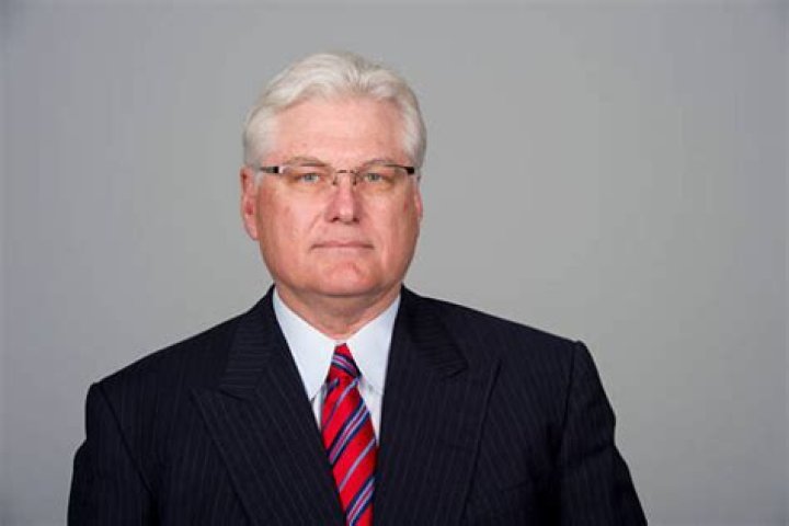 Mike Martz Net Worth, Salary, Wife, Age, Wiki-Bio. 2022