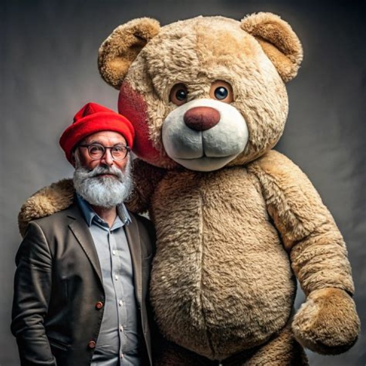 Mike Mozart (YouTube Star) - Age, Birthday, Bio, Facts, Family, Net Worth, Height & More