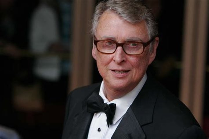 Mike Nichols Biography, Age, Height, Wife, Net Worth, Family