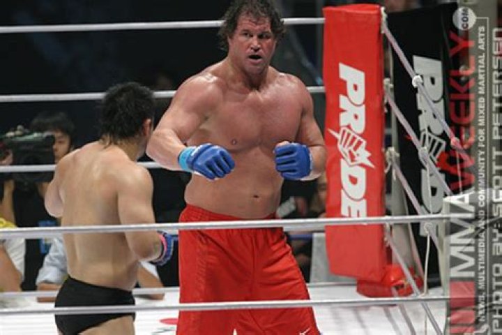 Mike Polchlopek Biography, Age, Height, Wife, Net Worth, Family