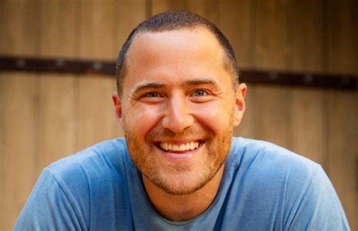 Mike Posner Biography, Age, Height, Wife, Net Worth, Family