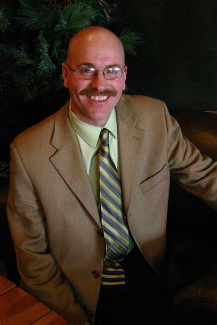 Mike Smith (Louisiana politician) Biography, Age, Height, Wife, Net Worth and Family