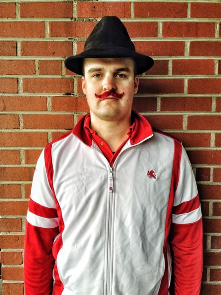 Mike Steen Biography, Age, Height, Wife, Net Worth, Family