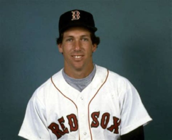 Mike Trujillo Biography, Age, Height, Wife, Net Worth, Family