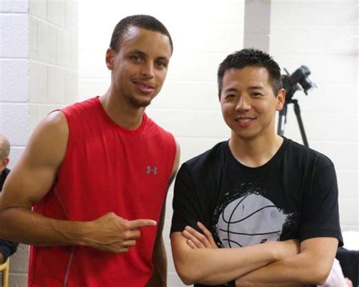 Mike Wang (Game Designer) - Age, Birthday, Bio, Facts, Family, Net Worth, Height & More