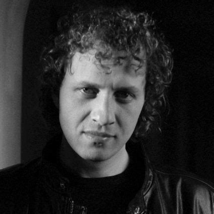 Mikhail Petrenko Biography, Age, Height, Wife, Net Worth, Family