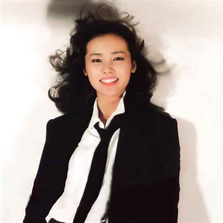 Miki Matsubara (Composer) - Age, Birthday, Bio, Facts, Family, Net Worth, Height & More