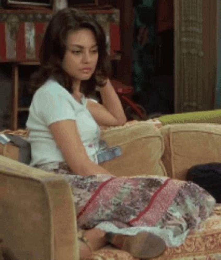 7 Life Lessons Jackie Burkhart Taught Us on ‘That ’70s Show!’