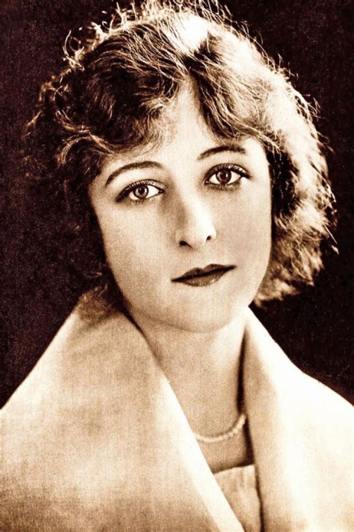 Mildred Harris Biography, Age, Height, Husband, Net Worth, Family