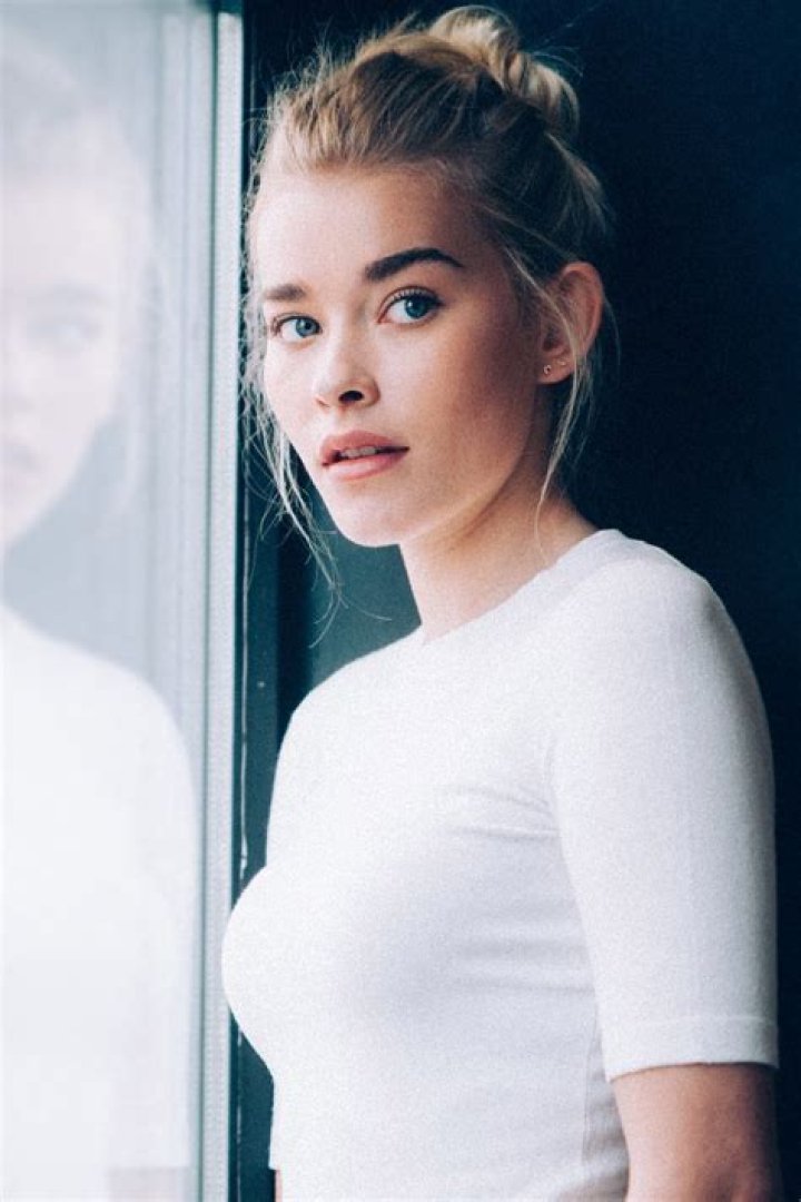 Who is Milena Tscharntke? Wiki, Biography, Boyfriend, Net Worth, Height, Age, Parents, Ethnicity & More