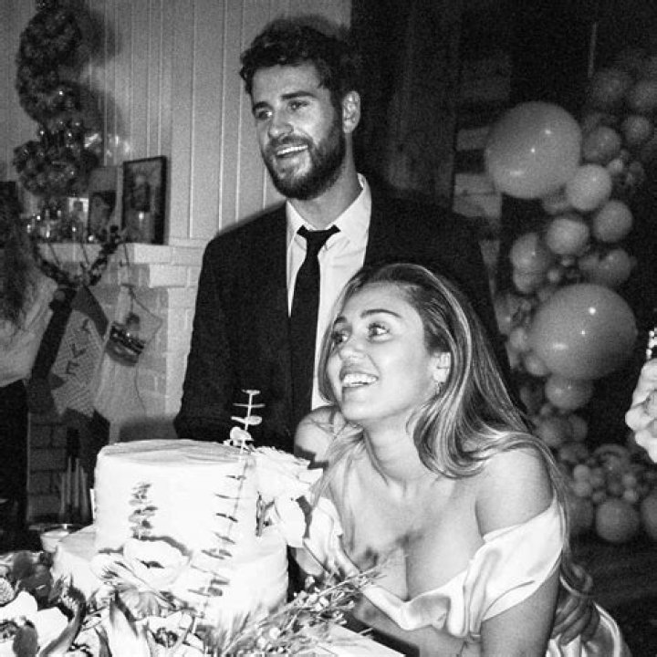 Miley Cyrus and Liam Hemsworth Are Planning a Summer Wedding! Get the Details (EXCLUSIVE)