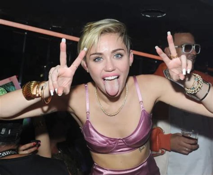 What is Miley Cyrus’ Net Worth? Hint: It’s Way More Than We Expected!