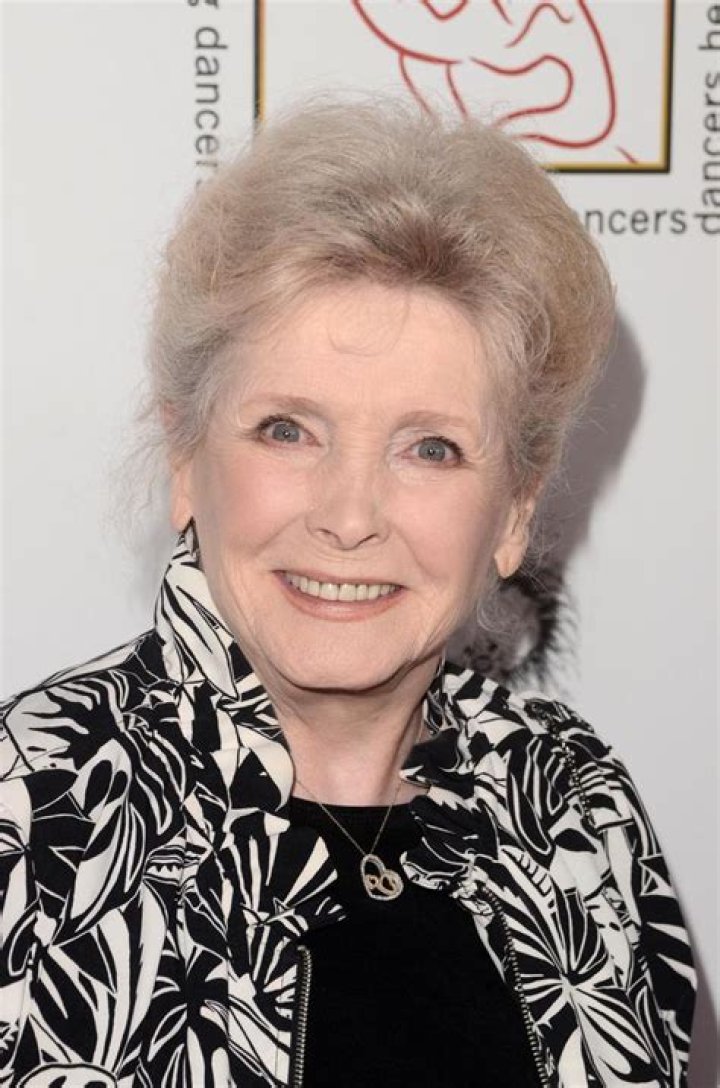 Millicent Martin Biography, Age, Height, Husband, Net Worth, Family