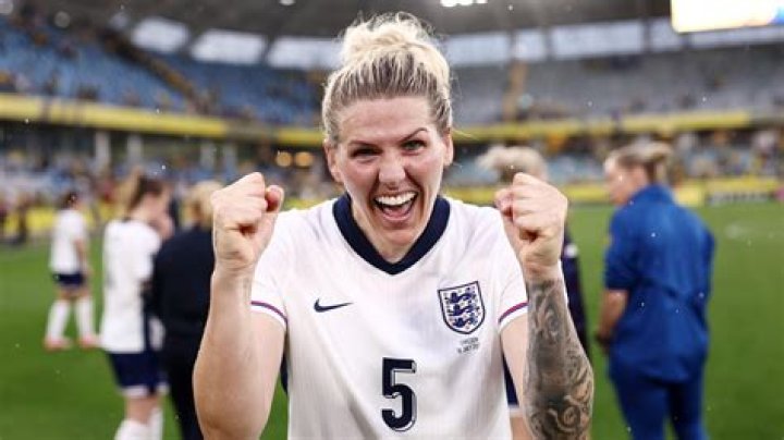 Millie Bright Biography, Age, Height, Husband, Net Worth, Family