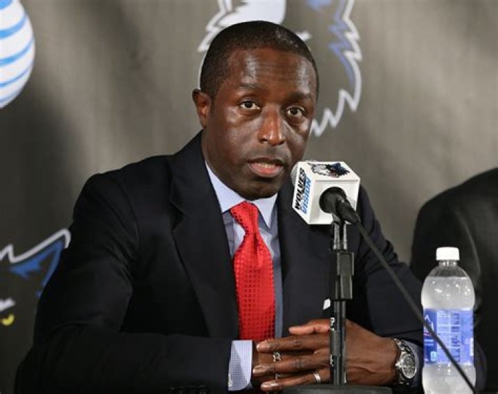 Milt Newton Biography, Age, Height, Wife, Net Worth, Family