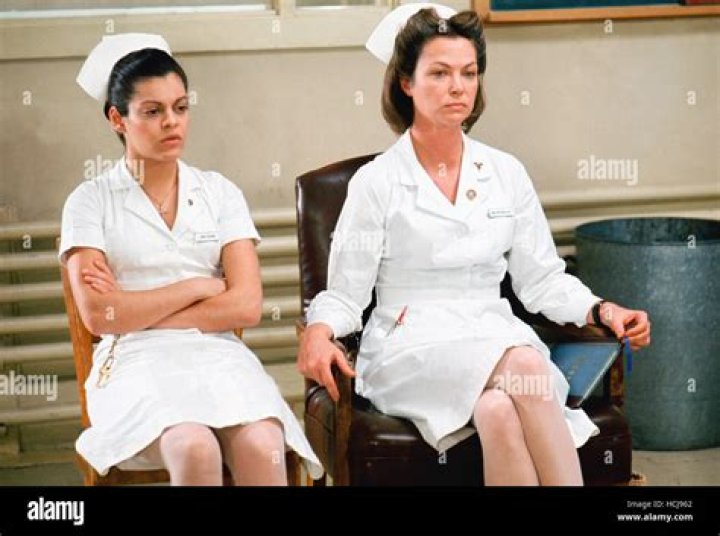 Mimi Sarkisian Biography, Age, Height, Husband, Net Worth, Family