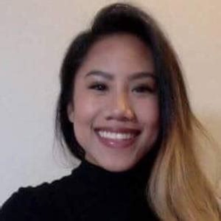 Mimoza Duot (Pop Singer) - Age, Birthday, Bio, Facts, Family, Net Worth, Height & More