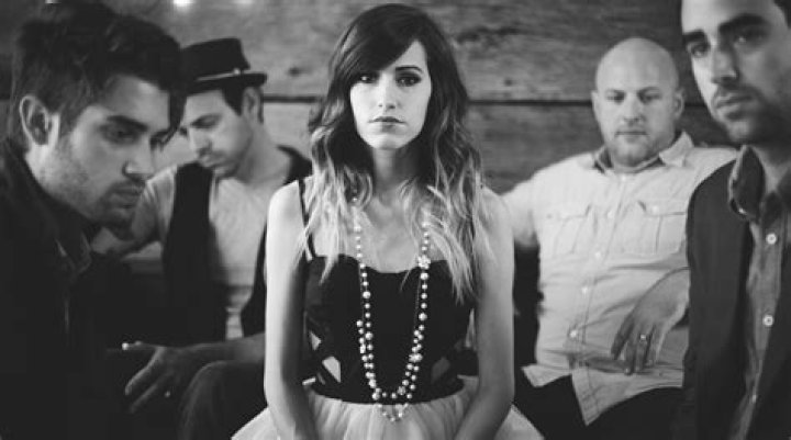 Mindy White Biography, Age, Height, Husband, Net Worth, Family