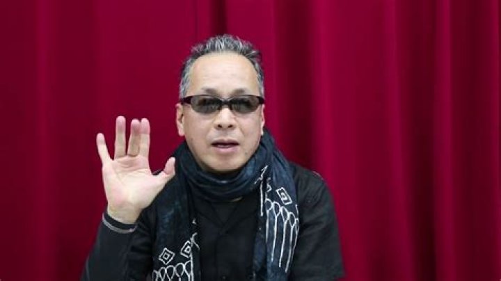 Minoru Niihara Biography, Age, Height, Wife, Net Worth, Family