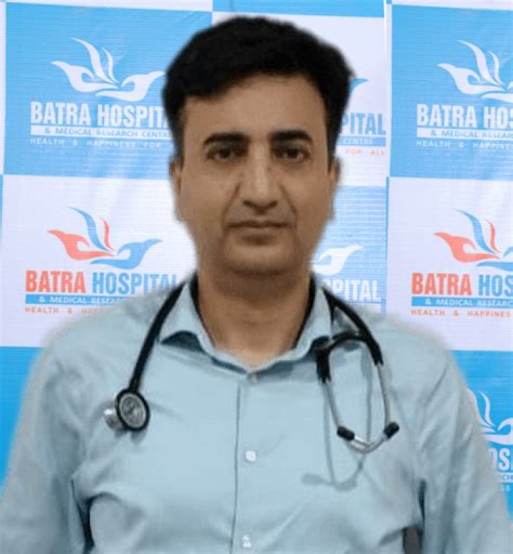 
Mir Afsar Ali Death Hoax On Twitter, What Happened To Radio Jockey? 