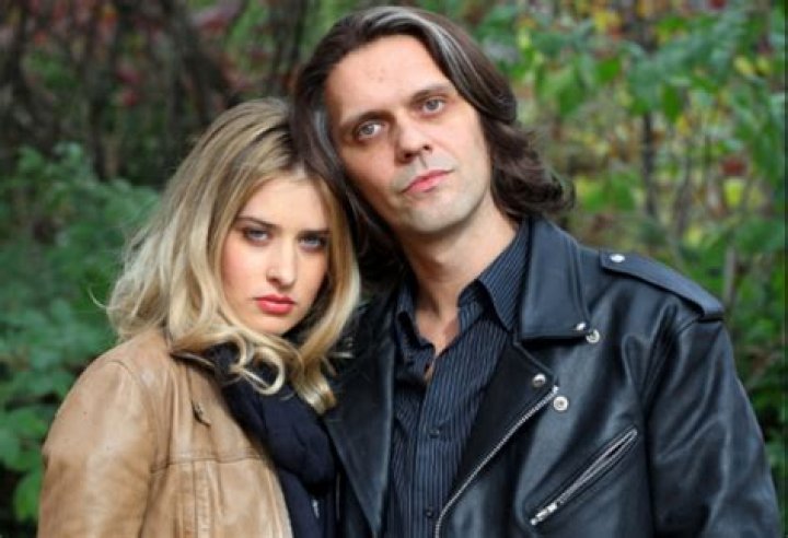 Miraj Grbic Biography, Age, Height, Wife, Net Worth, Family