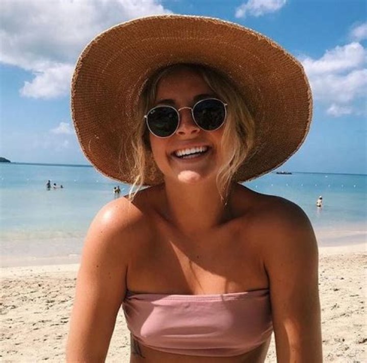 Who is Miranda Baker? Wiki, Biography, Net Worth, Age, Boyfriend, Family, Height & More