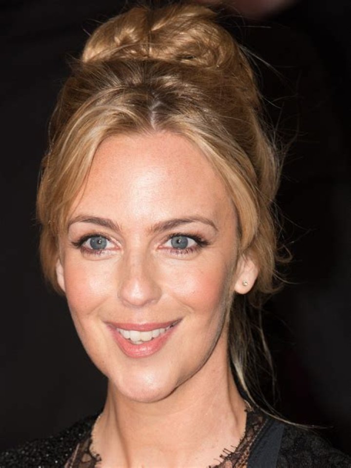 Miranda Raison Biography, Age, Height, Husband, Net Worth, Family