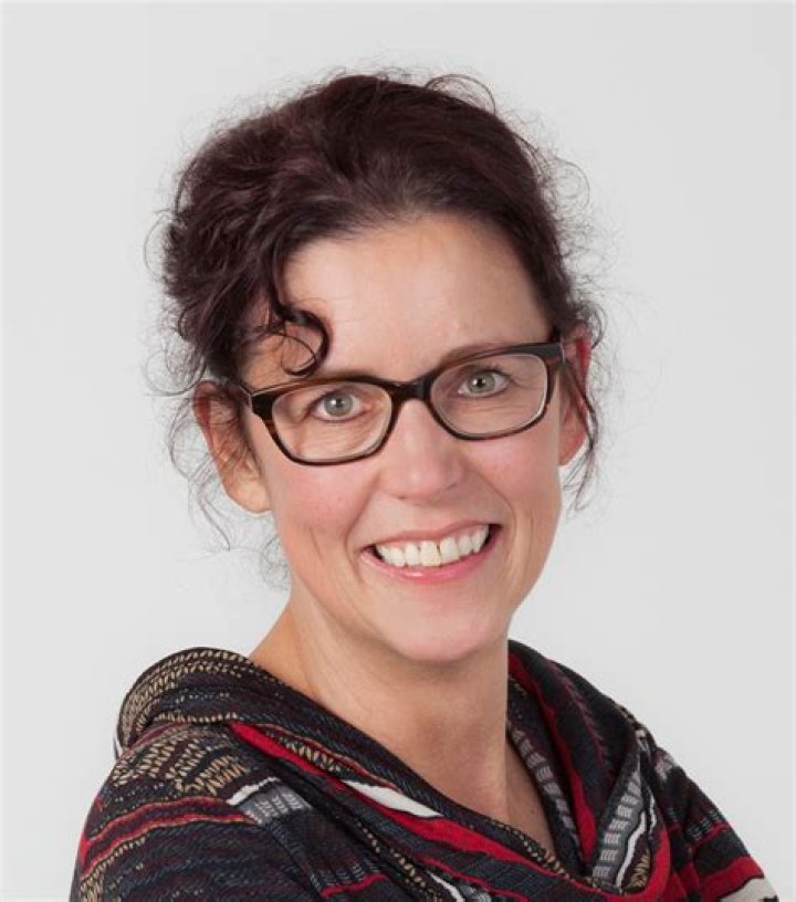 Mirjam Mous Biography, Age, Height, Husband, Net Worth, Family