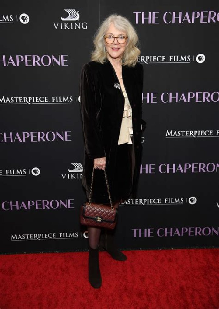 
Miss Blythe Height, Weight, Net Worth, Age, Birthday, Wikipedia, Who, Nationality, Biography 