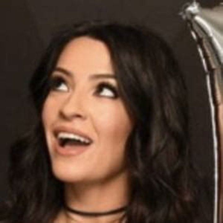 Miss Hammy TV Bio | Age, Wiki, Net worth, Height, Boyfriend, Husband|