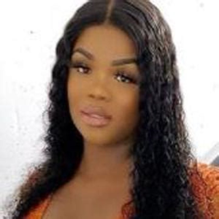 Miss RFabulous (YouTube Star) - Age, Birthday, Bio, Facts, Family, Net Worth, Height & More