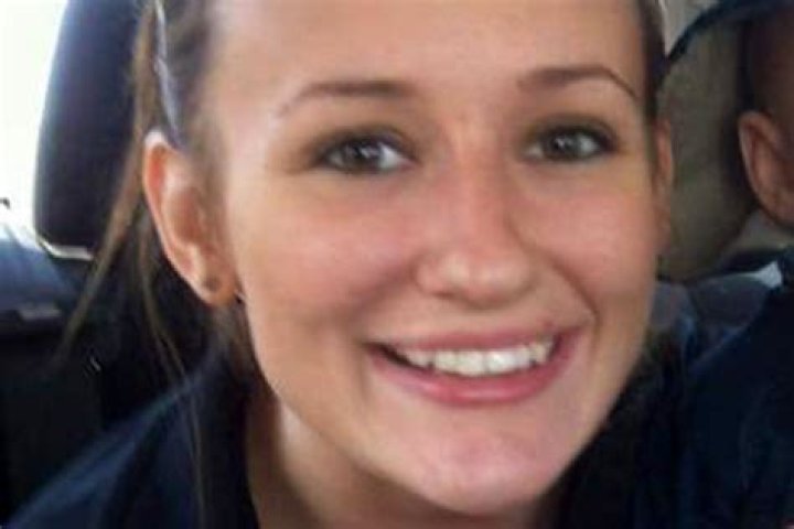 
Missing Tenn. Mom Is Presumed Dead, as Police Search for Possibly Suicidal Ex, Who Is Murder Suspect 