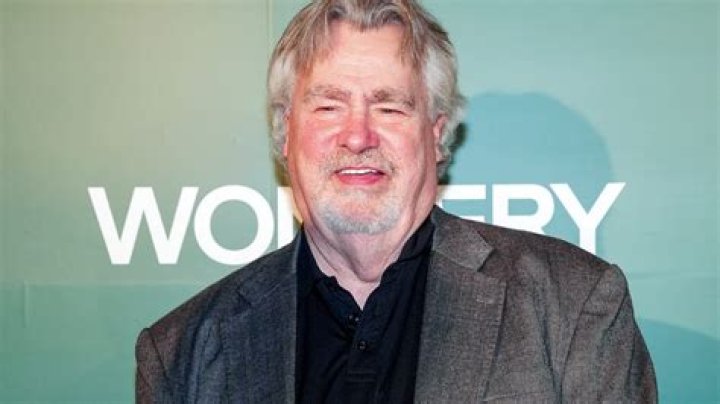 
Missouri Seth Henenberg Cause And Death: Family Mourns The Loss 