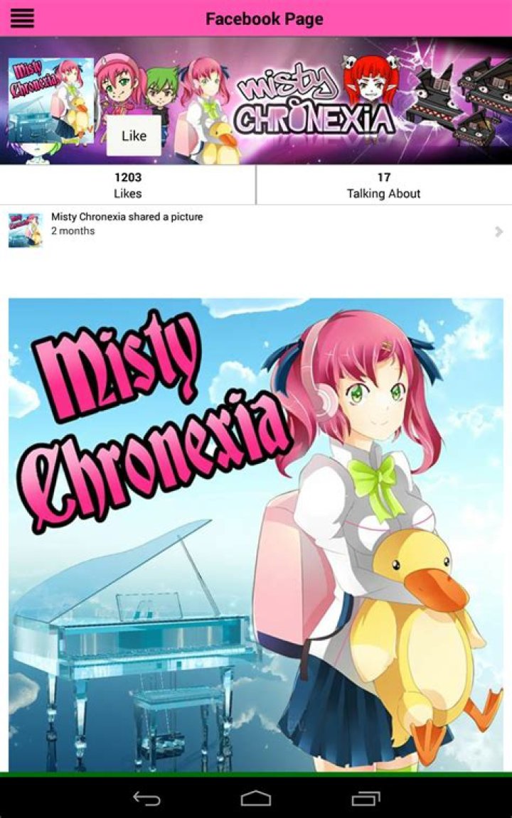 Misty Chronexia Bio | Age, Wiki, Net worth, Height, Wife, Earnings|