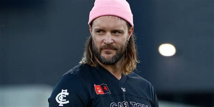 Mitch Brown (Rapper) - Age, Birthday, Bio, Facts, Family, Net Worth, Height & More