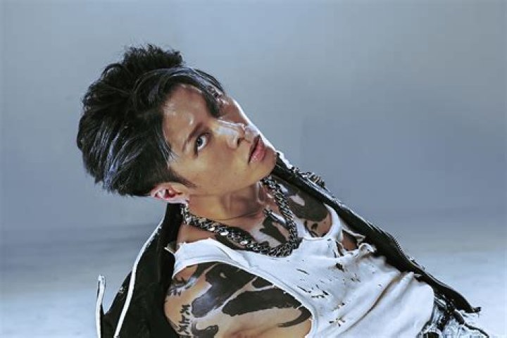 Miyavi Bio & Wiki: Net Worth, Age, Height & Weight