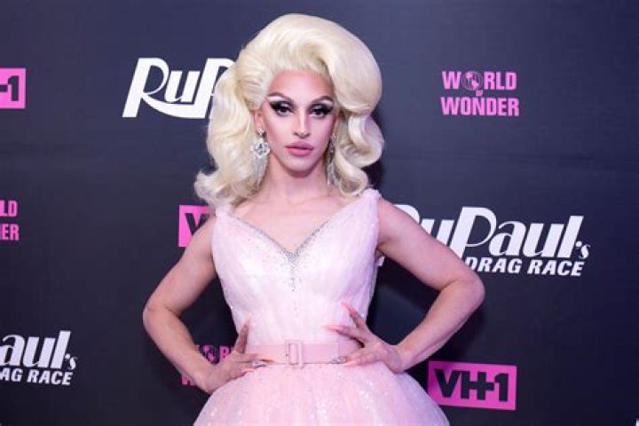 Miz Cracker Age | Wiki, Net worth, Bio, Height, Boyfriend ?