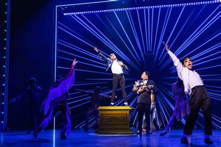 Astrology Birth Chart of MJ The Pool Pro (TikTok Star) 2024