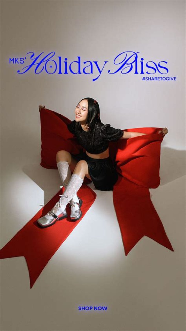 MKS (Rapper) - Age, Birthday, Bio, Facts, Family, Net Worth, Height & More