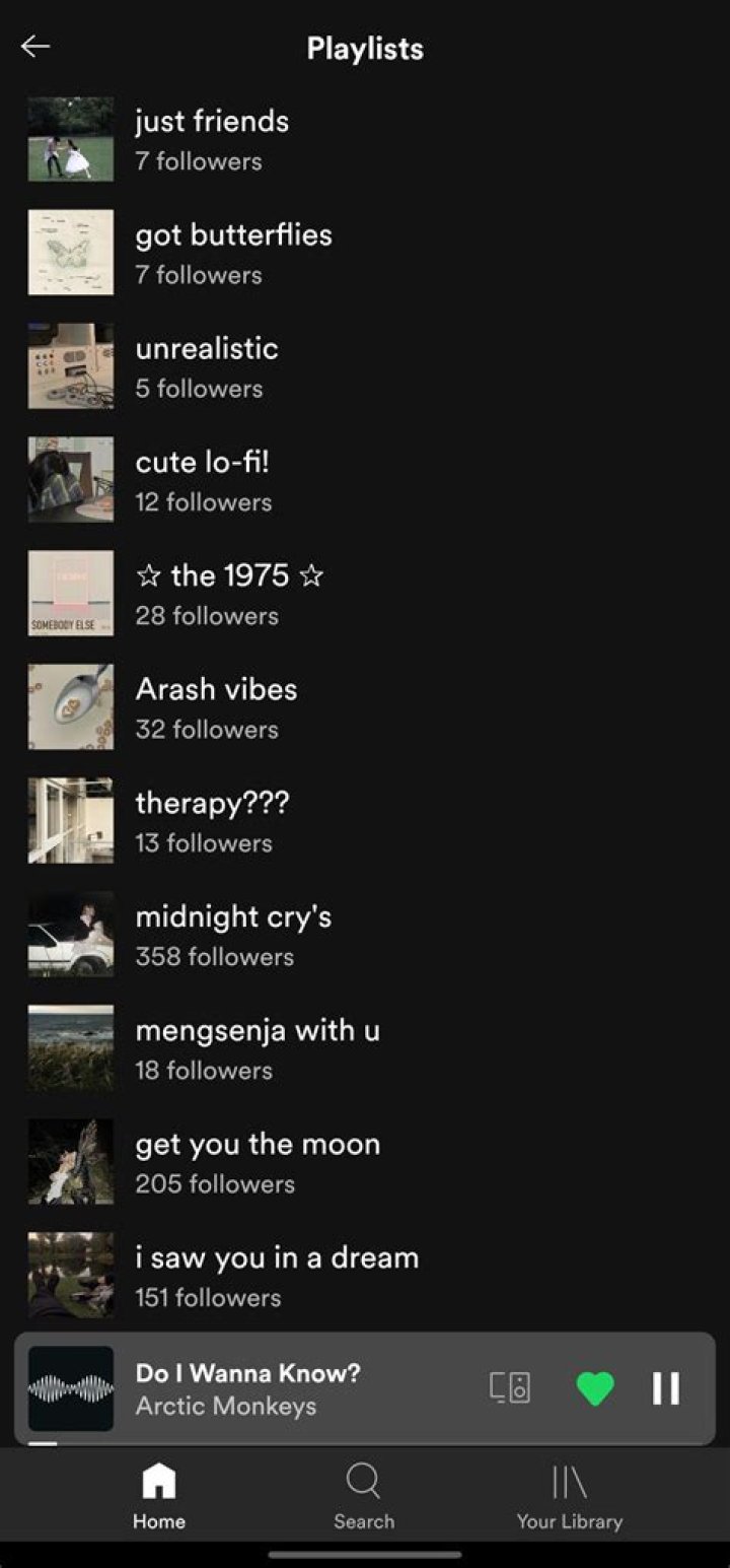 Hot Right Now!M&M’S and Spotify Team Up For the Perfect Pairing of Treats and Beats